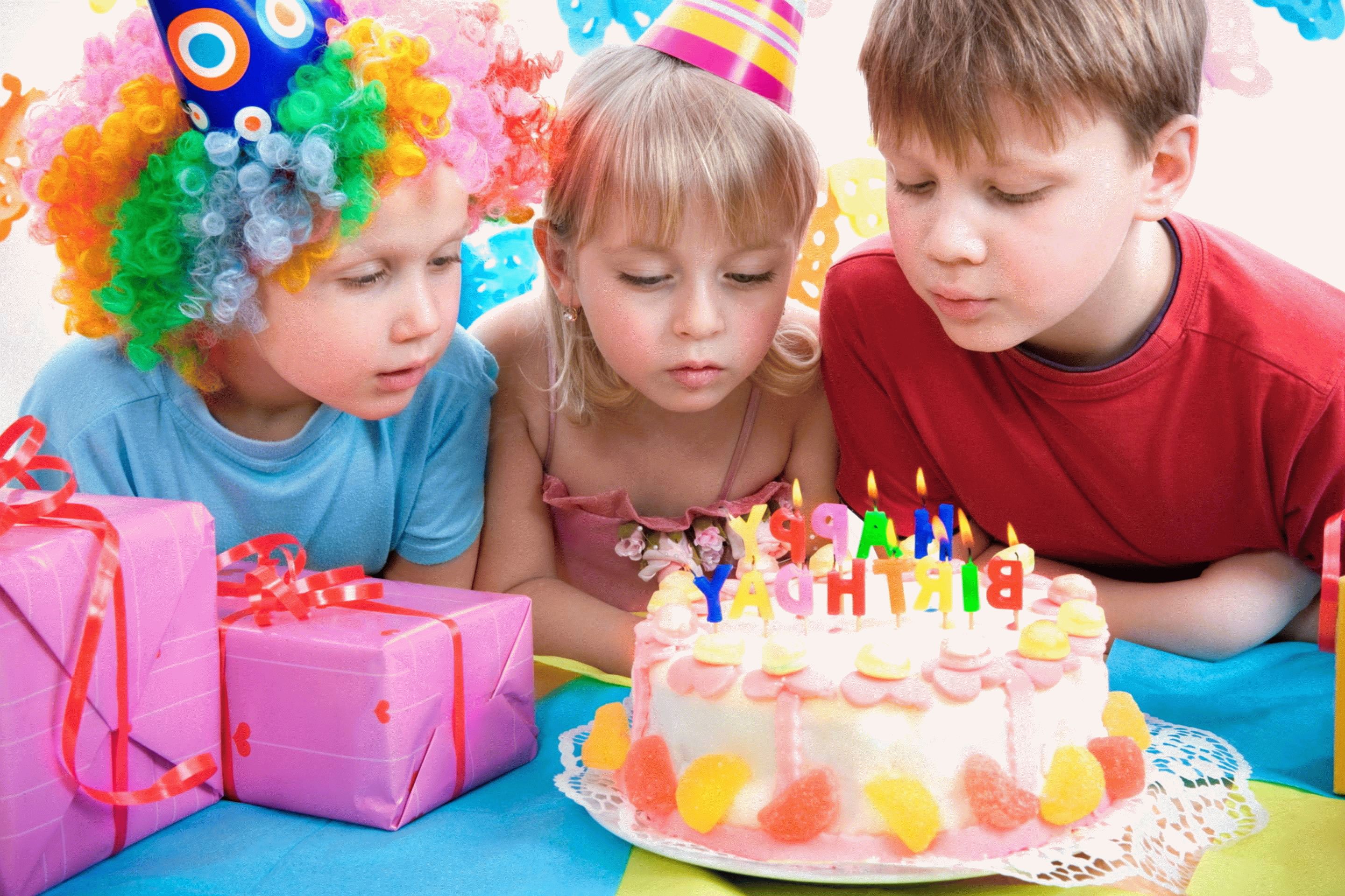 Quels cadeaux acheter à la maternelle pour son anniversaire en 2020