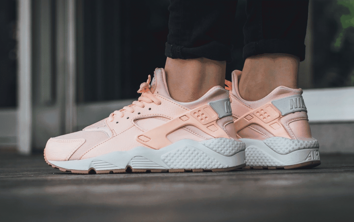 Les meilleures chaussures de course pour femmes en 2020