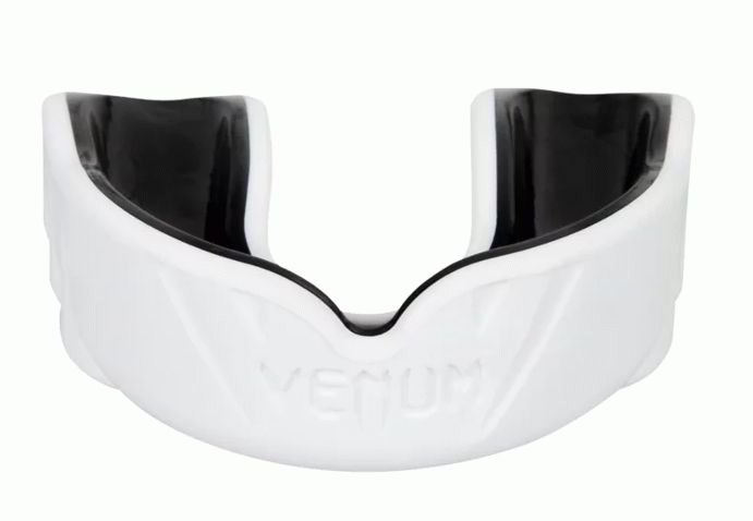 Venum Challenger BlancNoir