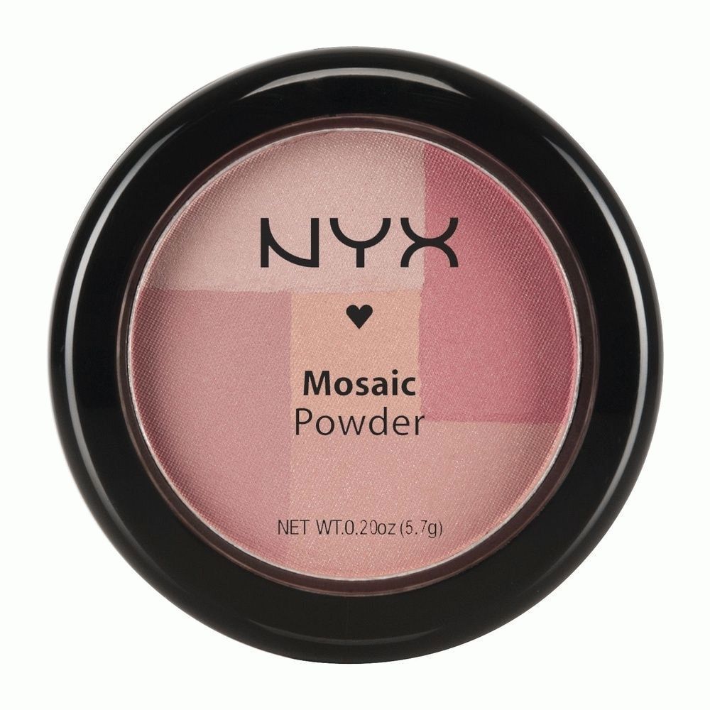 Meilleur blush pour le visage en 2020