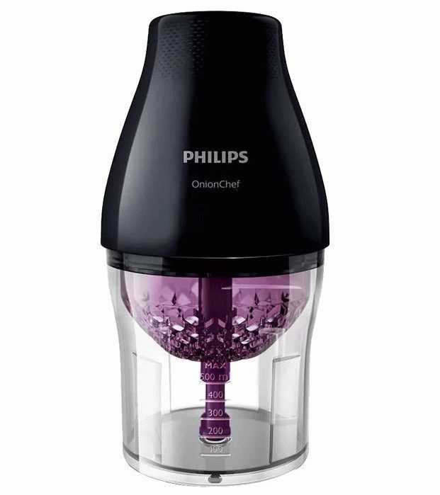 Philips HR2505-90