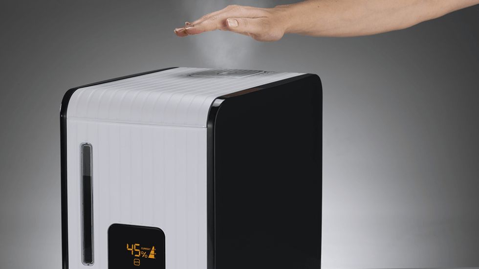 Meilleurs humidificateurs pour la maison en 2019