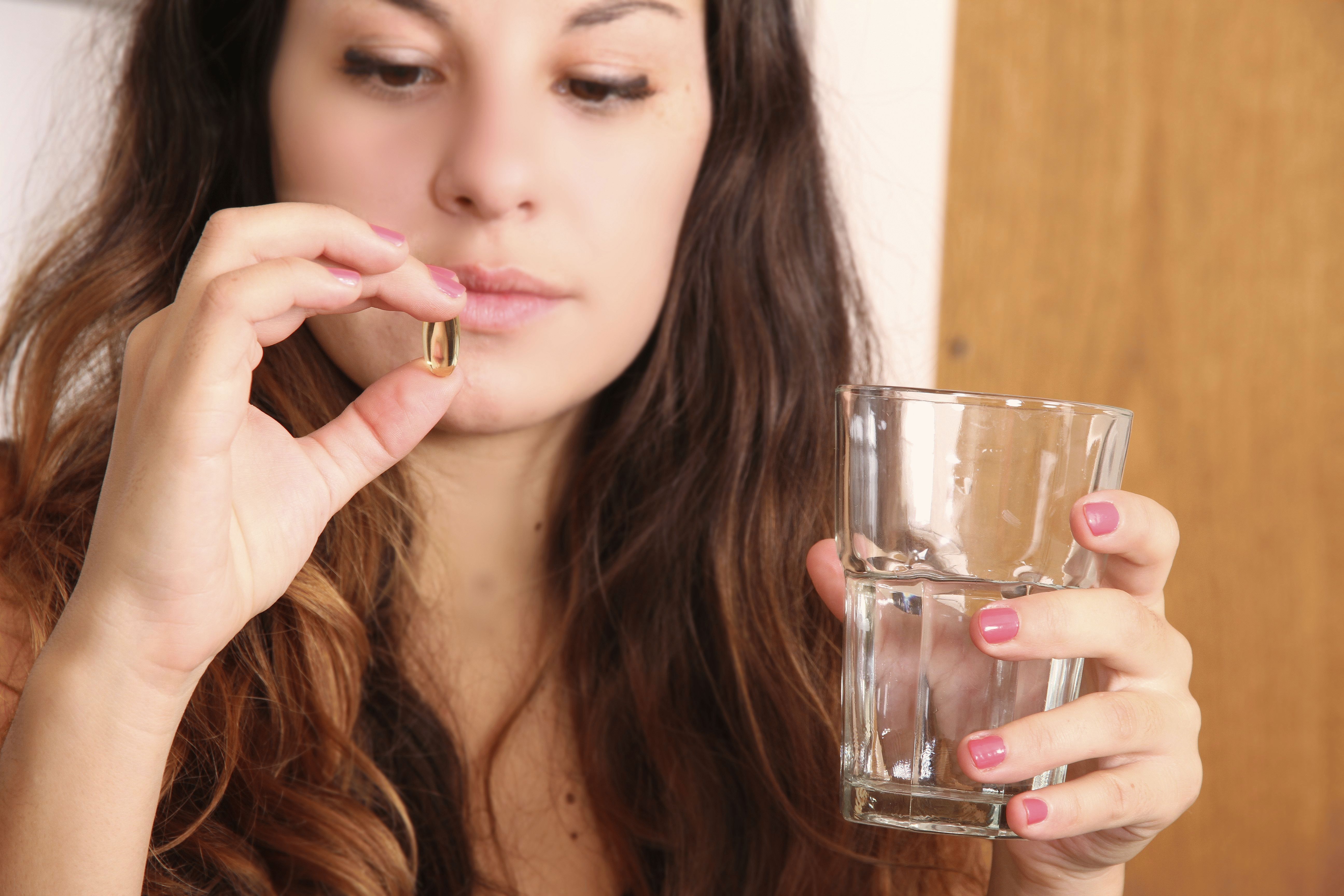 Classement des meilleures vitamines pour les cheveux, les ongles et la peau en 2020