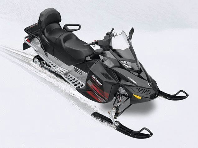 Ski-Doo-Grand-Touring-Sport-550F