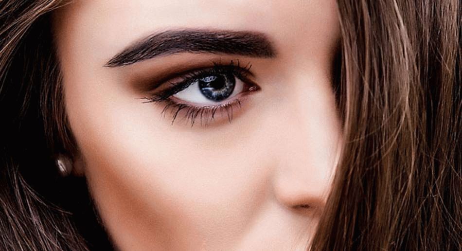 Les meilleures teintes de sourcils de qualité en 2020