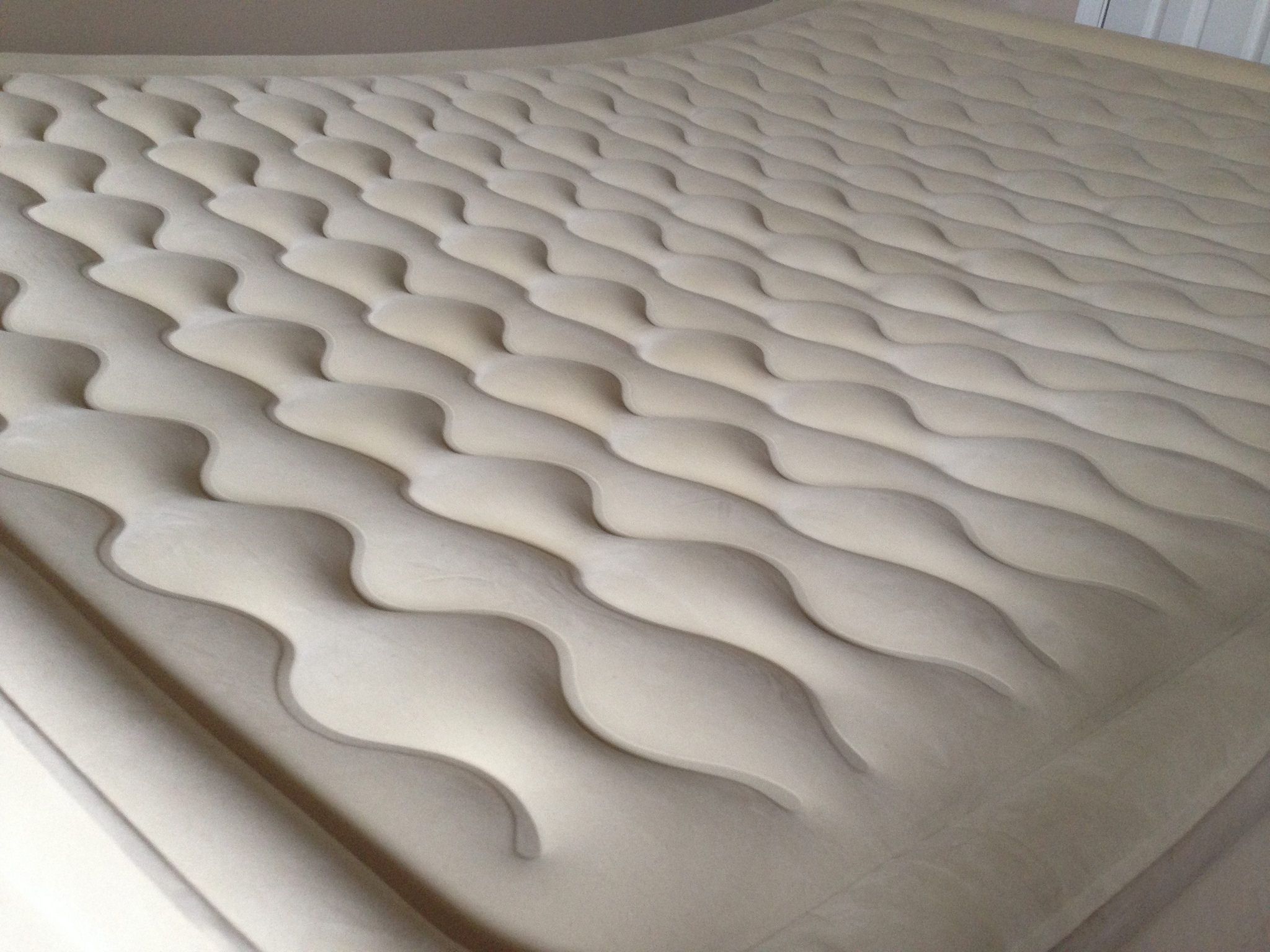 Meilleurs matelas pneumatiques pour dormir et camper en 2020