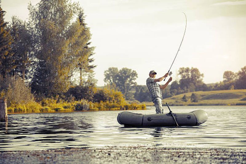 Meilleurs bateaux en PVC en 2020