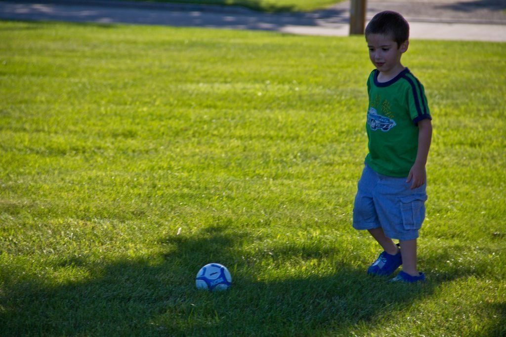 Les meilleurs camps d'été pour enfants de la région de Voronej - 2020