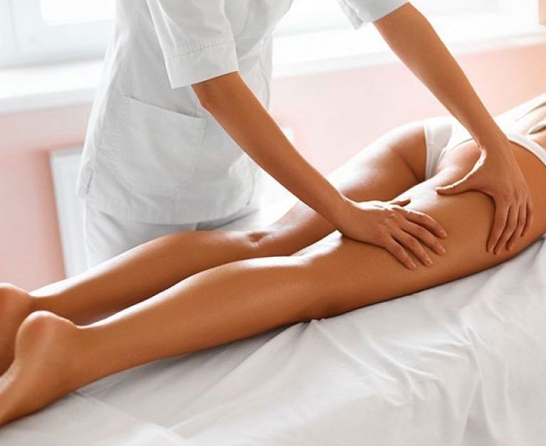 Meilleures tables de massage pliantes bon marché en 2020