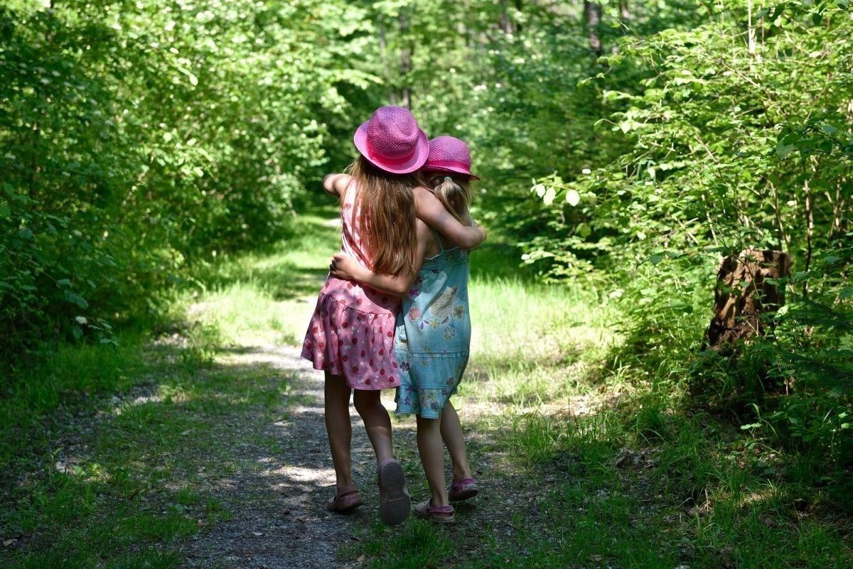 Les meilleurs camps pour enfants en République du Tatarstan en 2020