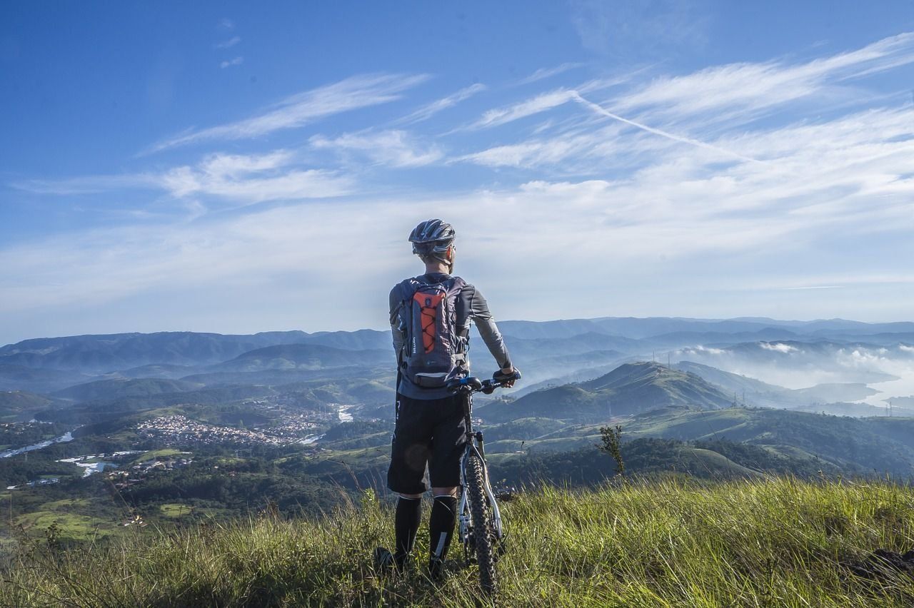 Classement des meilleurs casques de vélo 2020