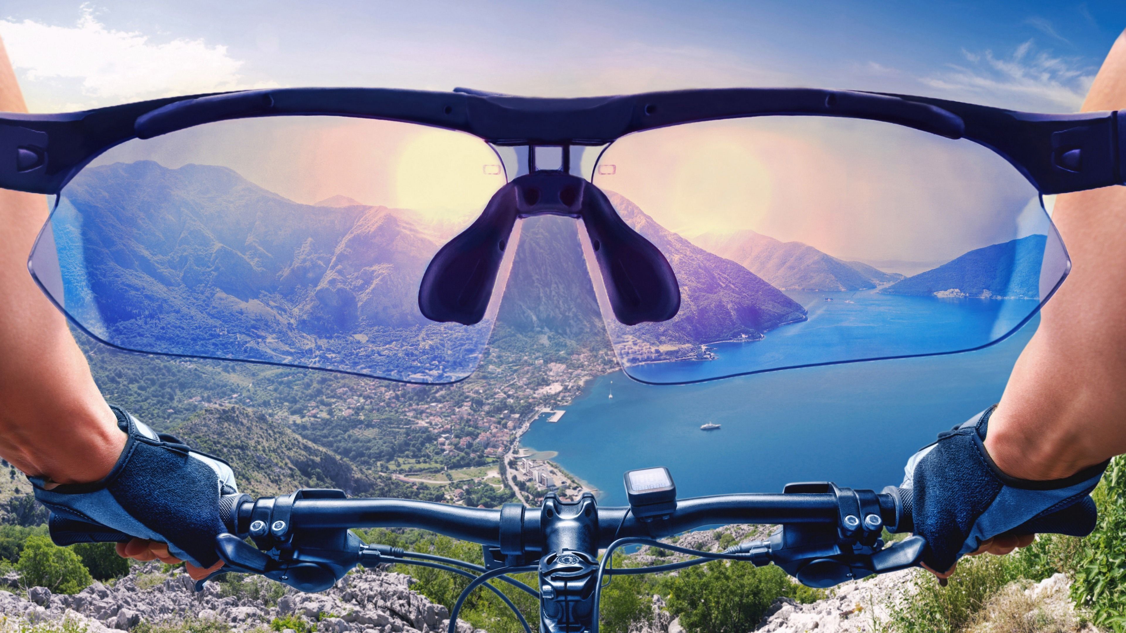 Meilleures lunettes de soleil de cyclisme en 2020