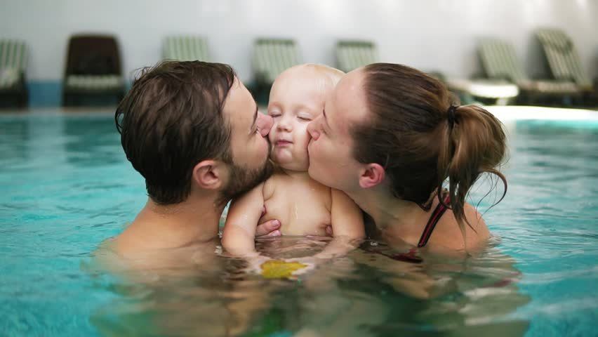 Les meilleures piscines pour enfants 2020 à Rostov-sur-le-Don