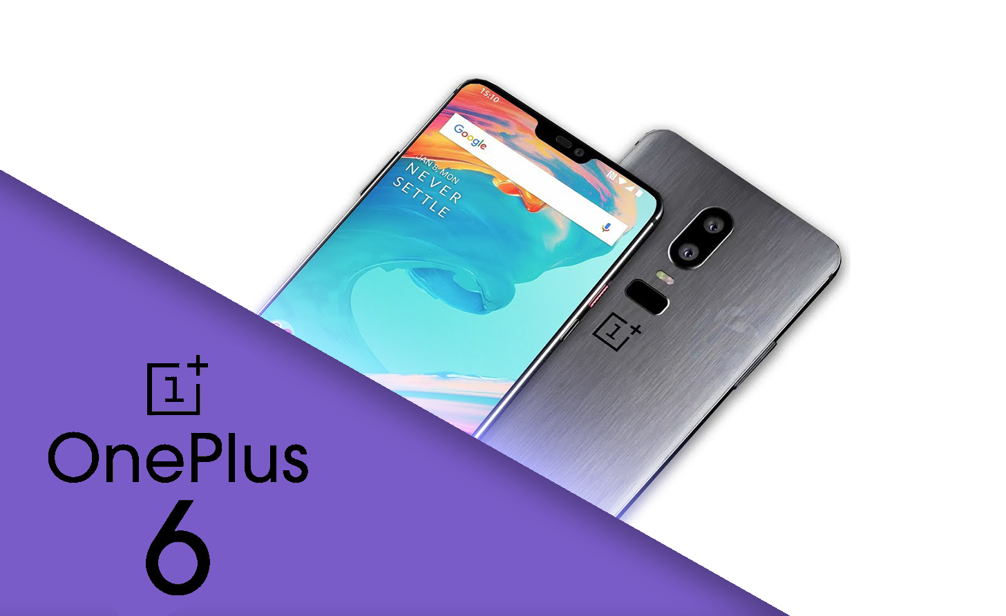 Avantages et inconvénients du smartphone OnePlus 6