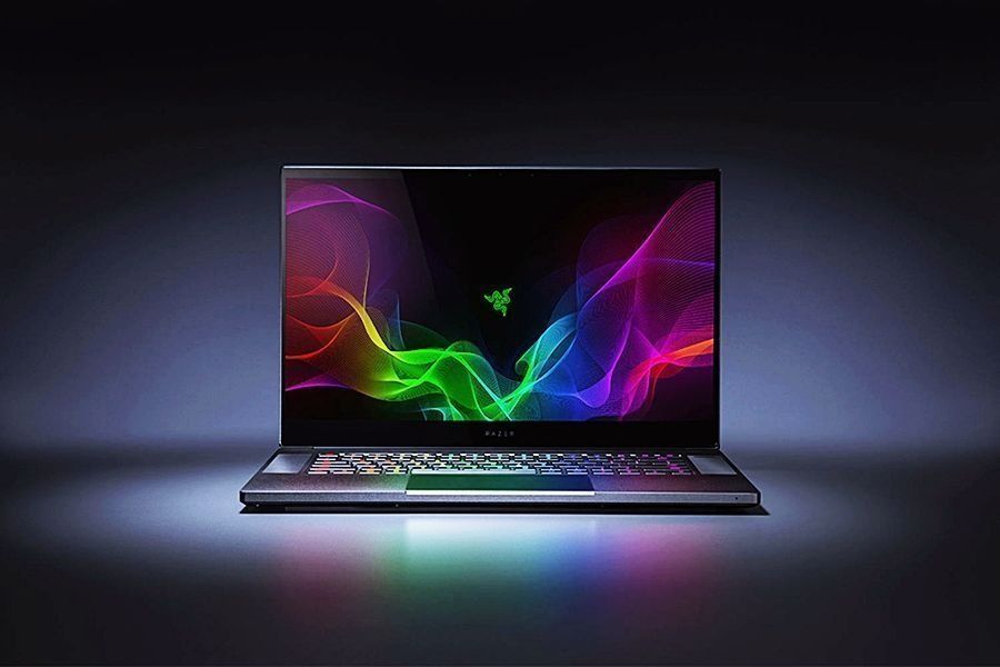 Examen des meilleurs ordinateurs portables Razer