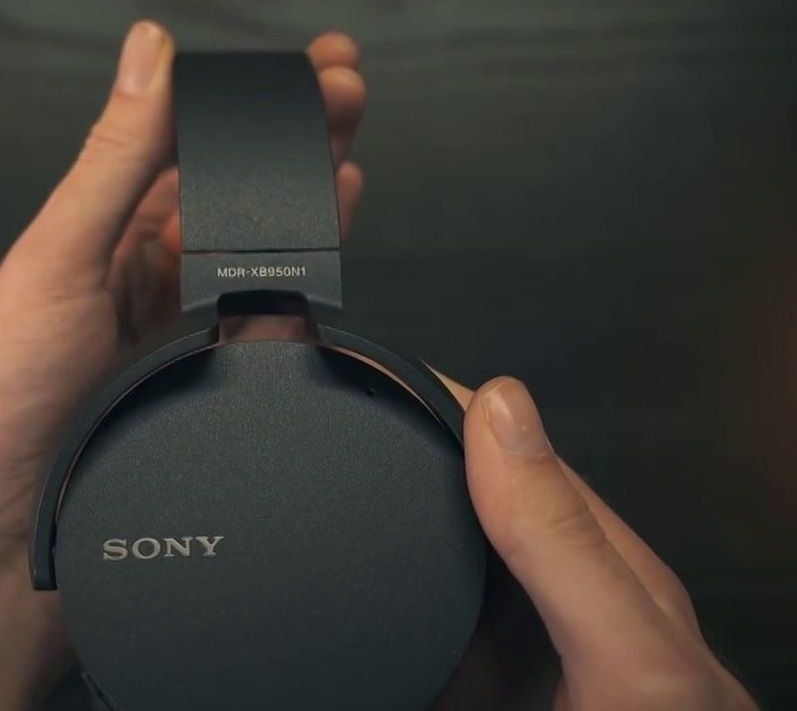 Examen des meilleurs casques et casques Sony en 2020