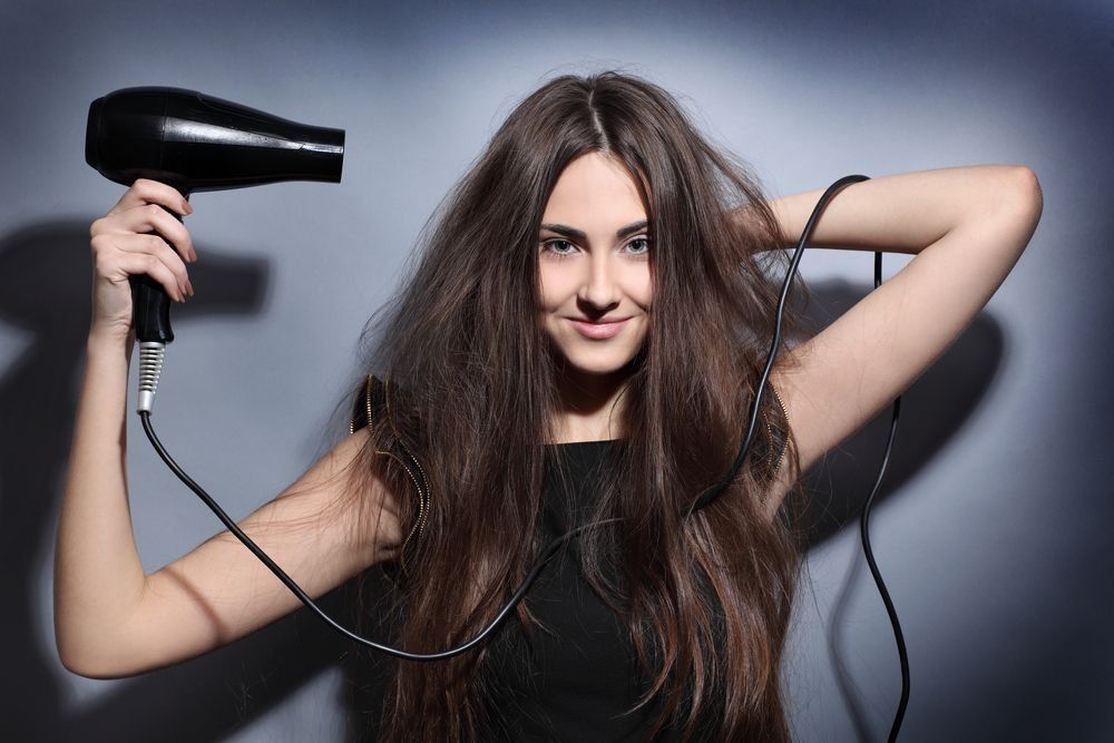 Les meilleurs sèche-cheveux BaByliss en 2020