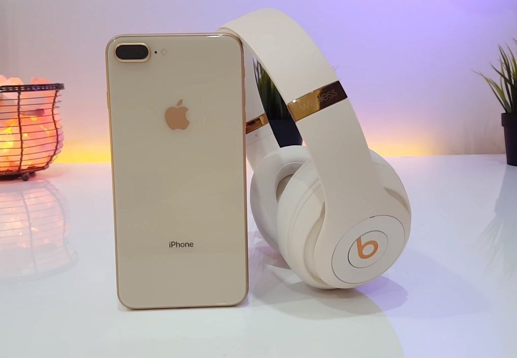 Examen des meilleurs écouteurs et casques de Beats en 2020