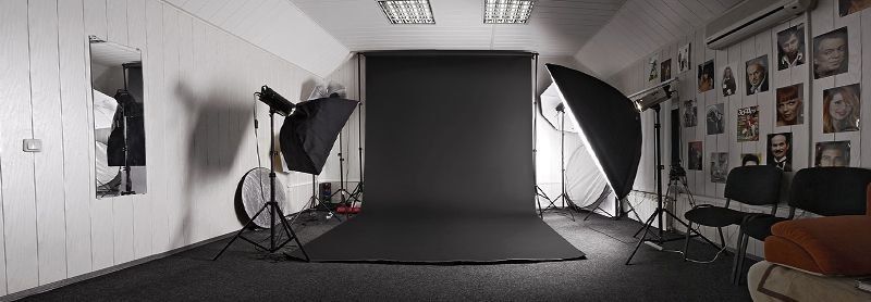 Classement des meilleurs arrière-plans pour studio de photographie en 2020