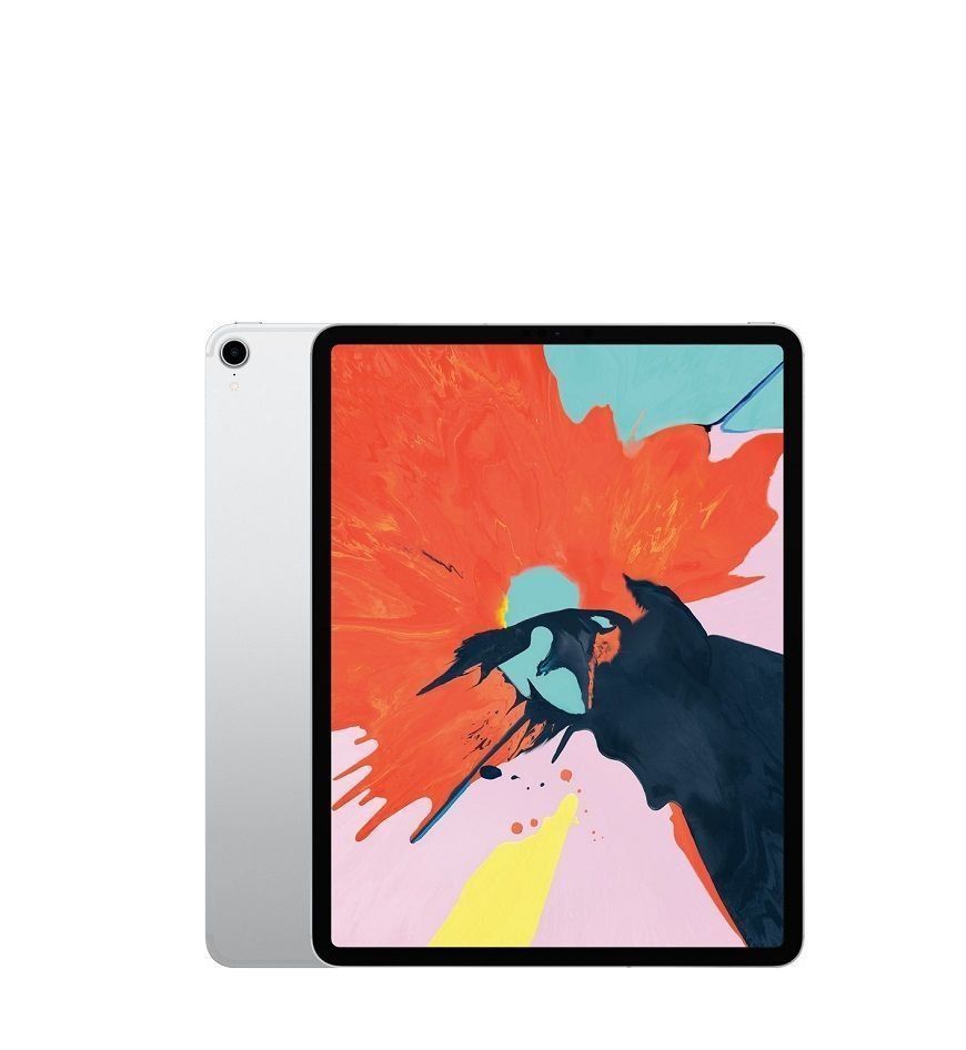 Tablette Apple iPad Pro 11: avantages et inconvénients