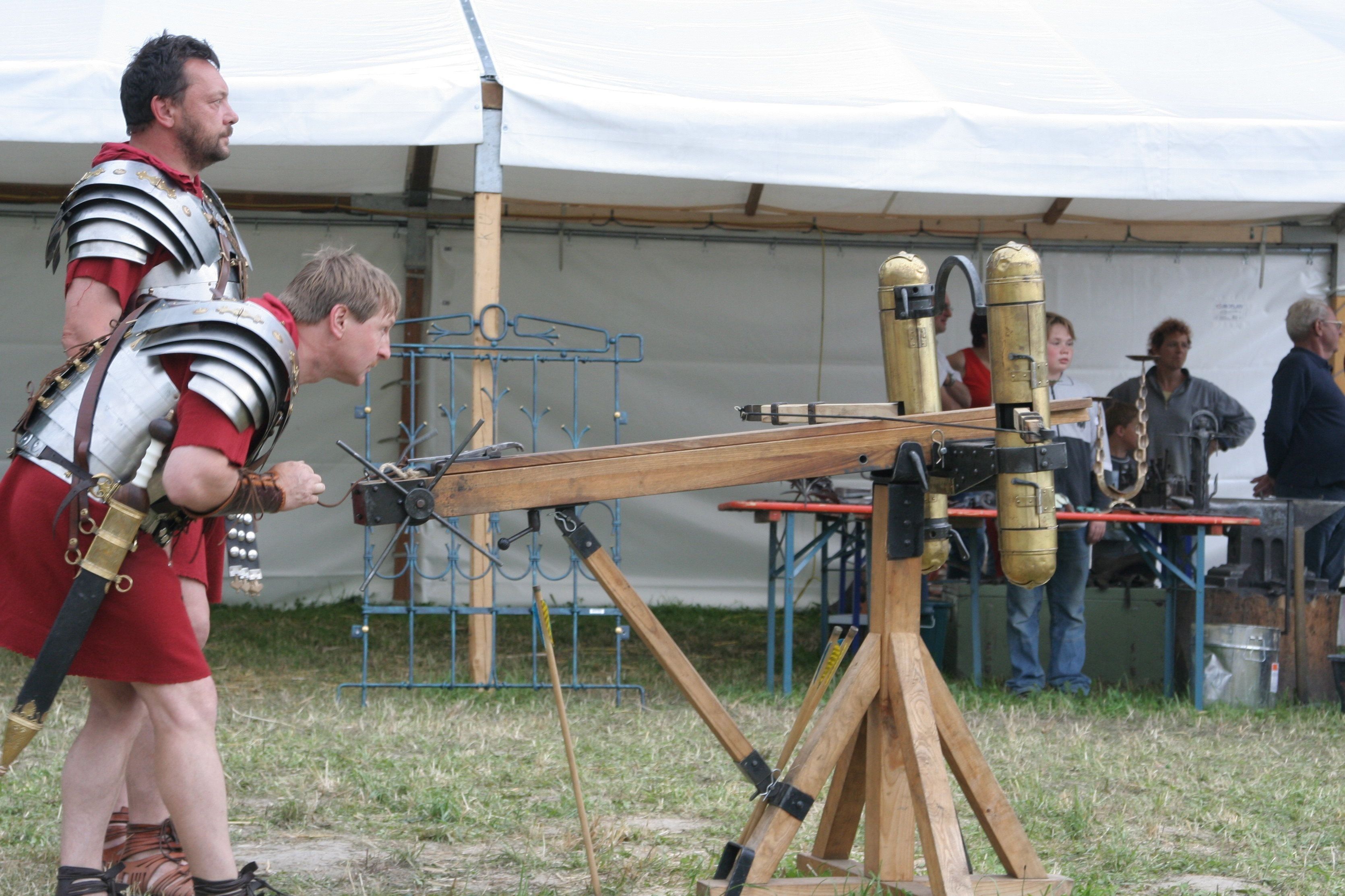 Examen des meilleures arbalètes pour le sport, les loisirs et la chasse en 2020