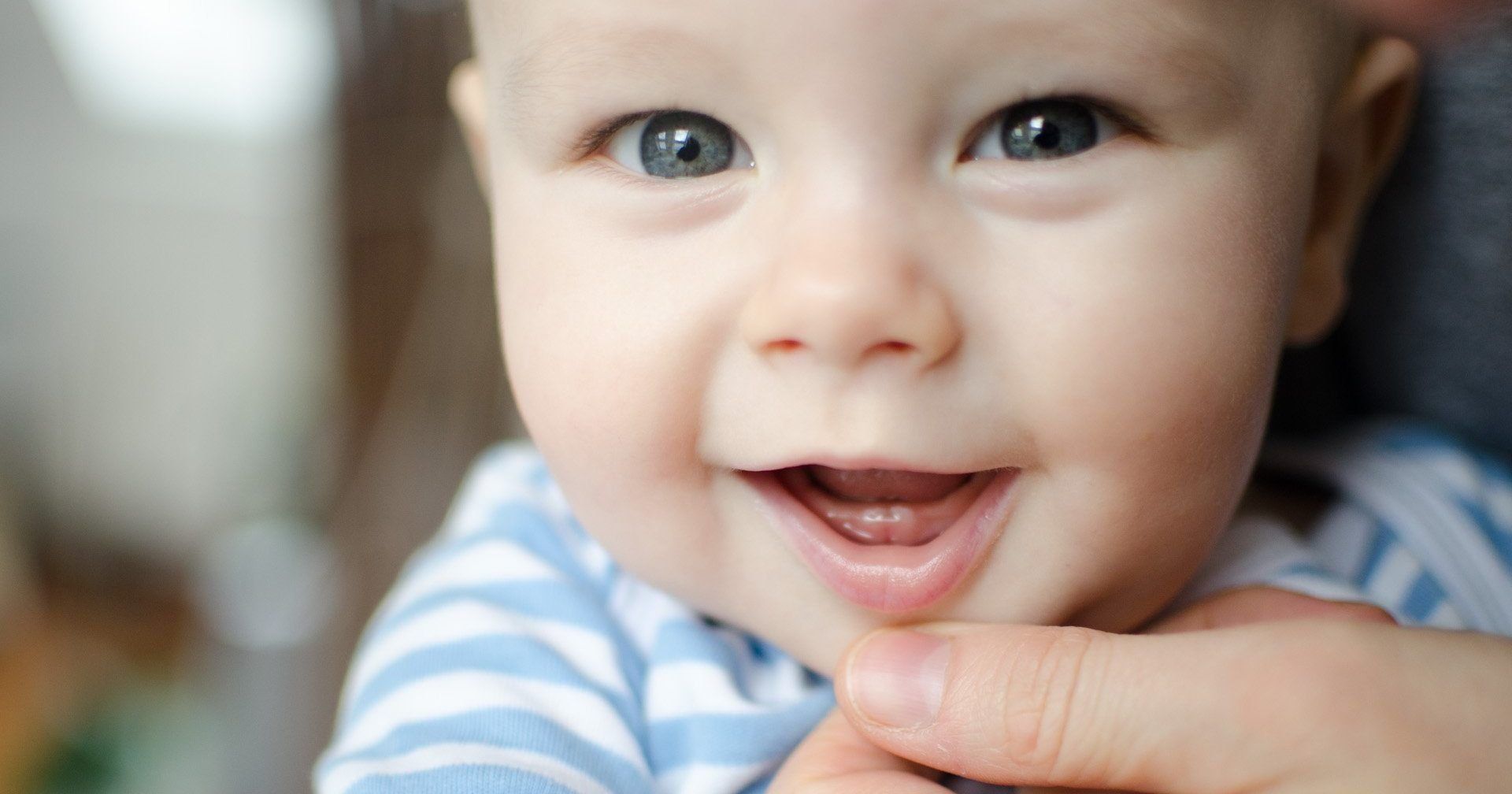 Meilleurs remèdes de dentition pour les enfants en 2020