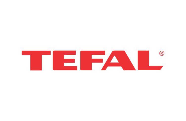 Meilleur multicuiseur de Tefal en 2020