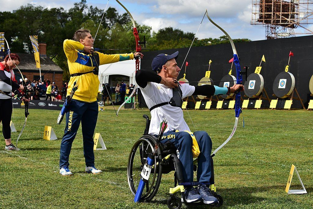 Classement des meilleurs arcs de sport et de chasse en 2020