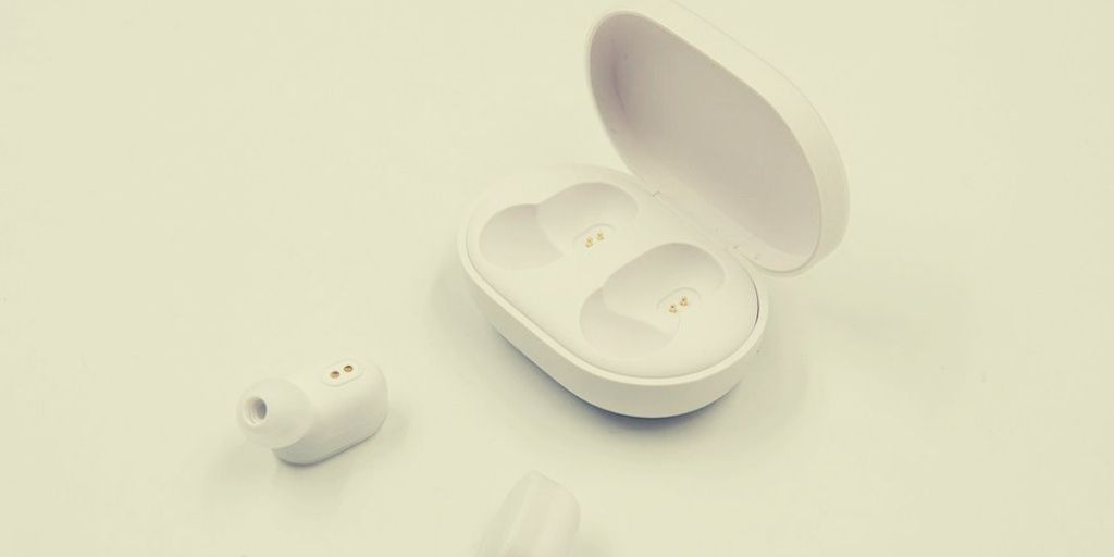 Écouteurs Xiaomi AirDots - Avantages et inconvénients