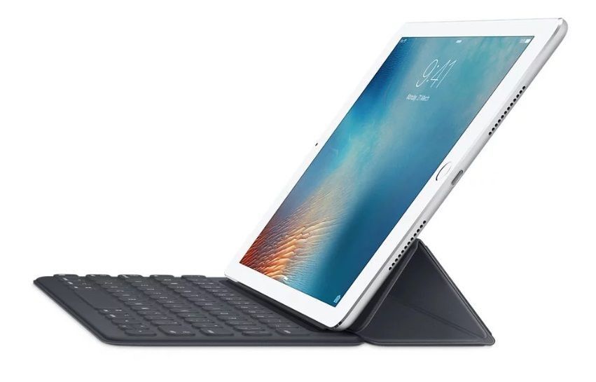 Apple iPad mini 5: Analyse des caractéristiques techniques et date de sortie