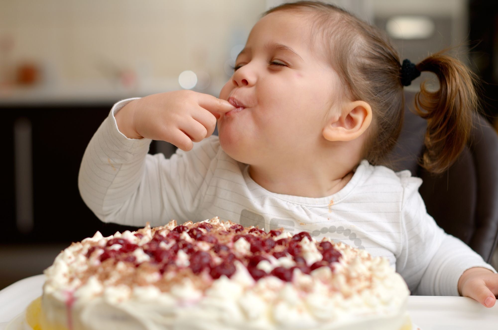 Où sont les meilleurs gâteaux sur mesure à Voronej en 2020