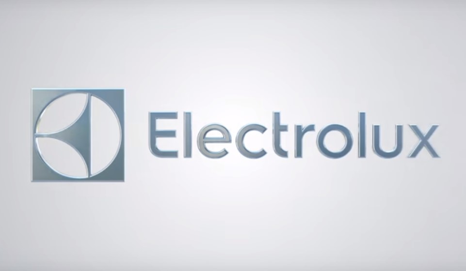 Examen des meilleurs chauffe-eau Electrolux de 2020