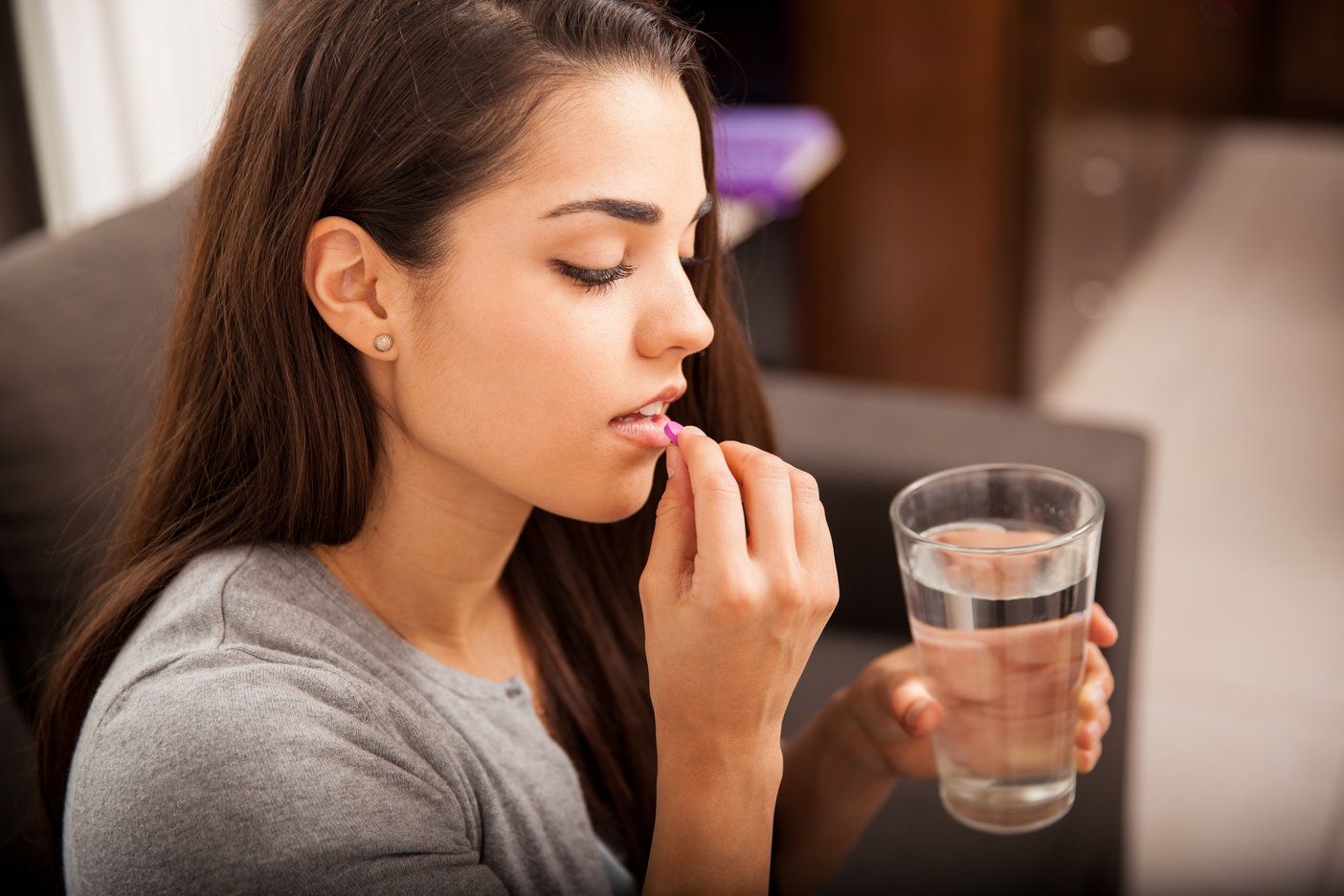 Les meilleurs médicaments pour augmenter l'hémoglobine en 2020