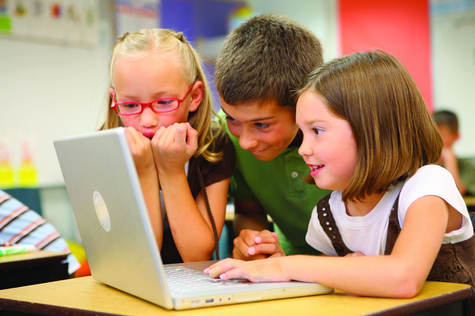 Classement des meilleures boutiques en ligne pour enfants en 2020