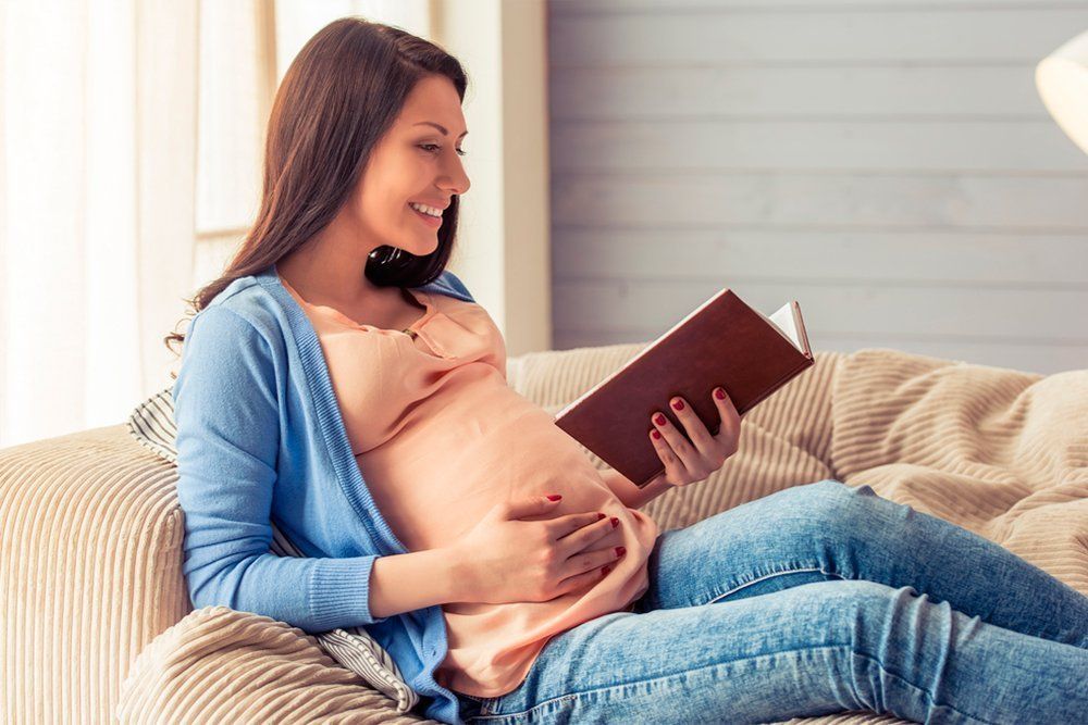 Meilleurs livres sur les soins néonatals de 2020