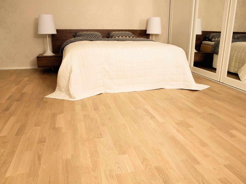 Classement des meilleurs fabricants de planches de parquet en 2020