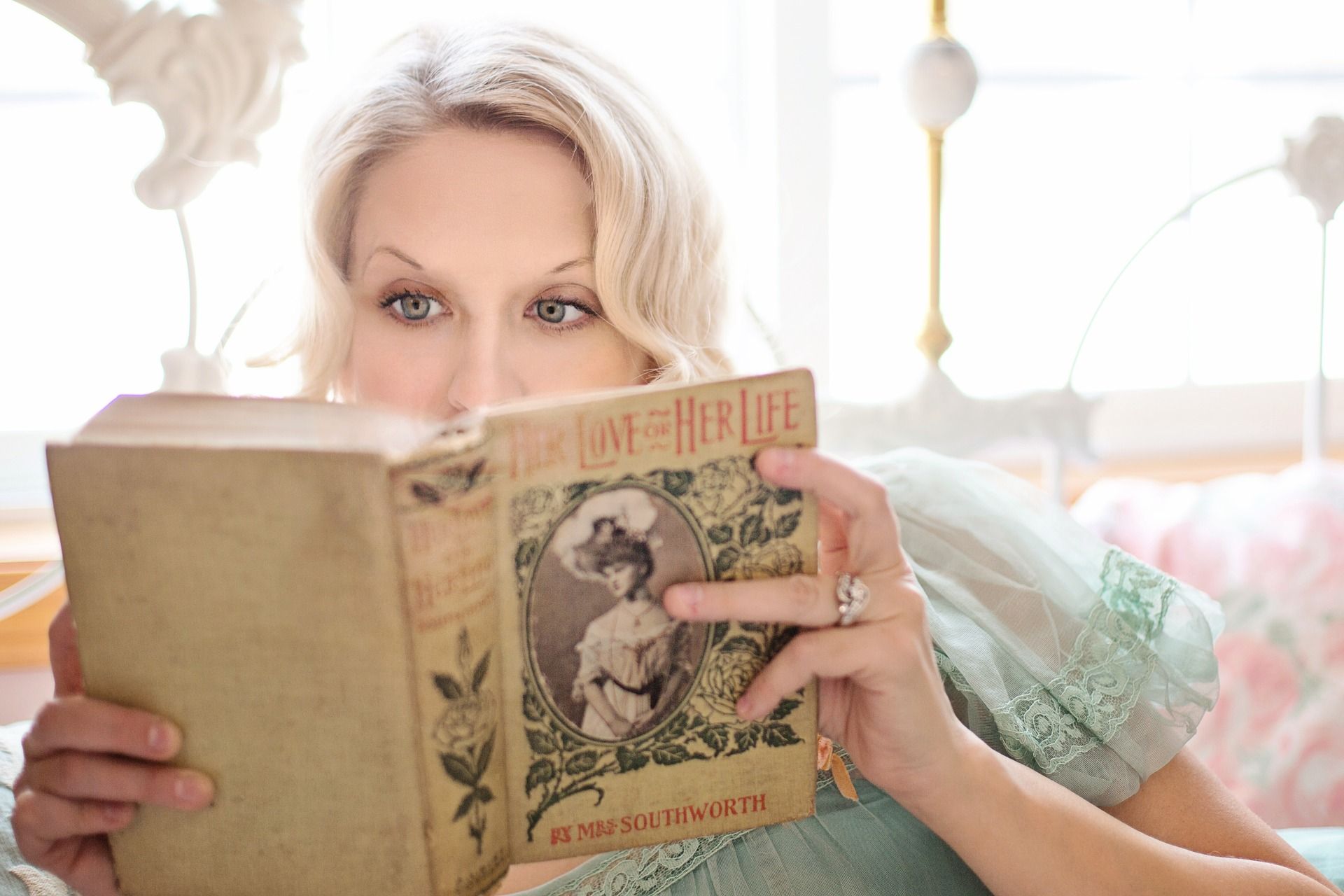 Classement des meilleurs livres sur la santé et la beauté des femmes en 2020