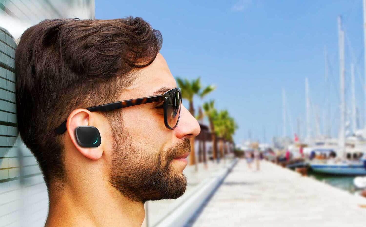 Classement des meilleurs casques Bluetooth de 2020