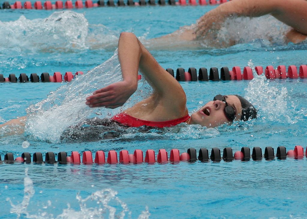 Meilleurs clips de nez de natation 2020 classés