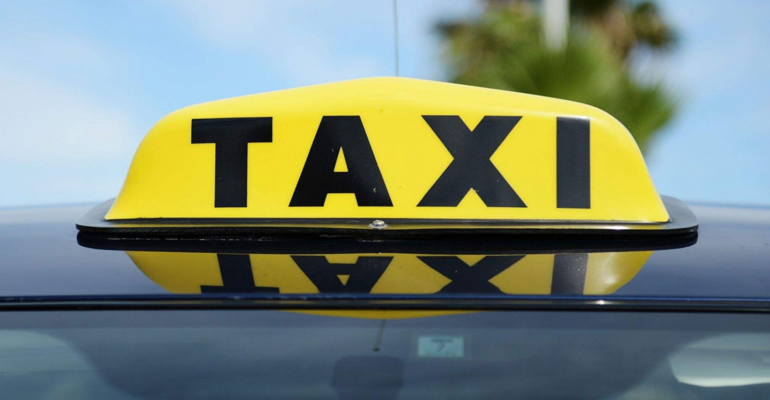 Les meilleurs services de taxi à Rostov-sur-le-Don en 2020