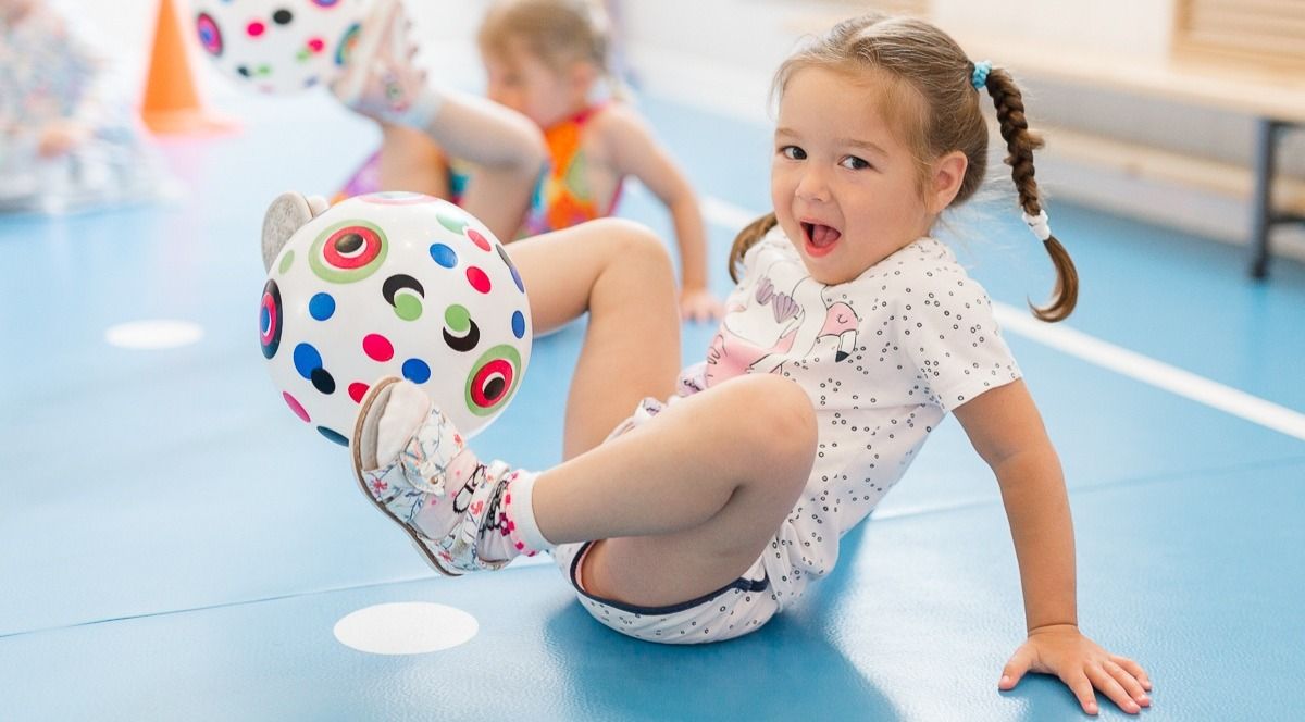 Évaluation des meilleurs jardins d'enfants de Tcheliabinsk en 2020