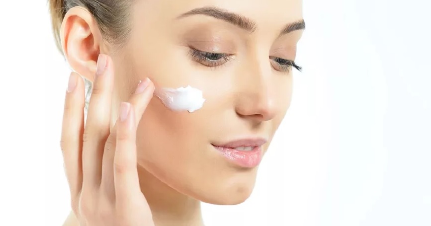 Meilleures crèmes pour le visage avec Ali Express en 2020