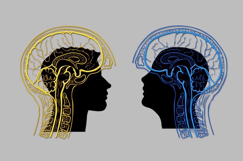 Évaluation des meilleurs hôpitaux psychiatriques de Tcheliabinsk en 2020