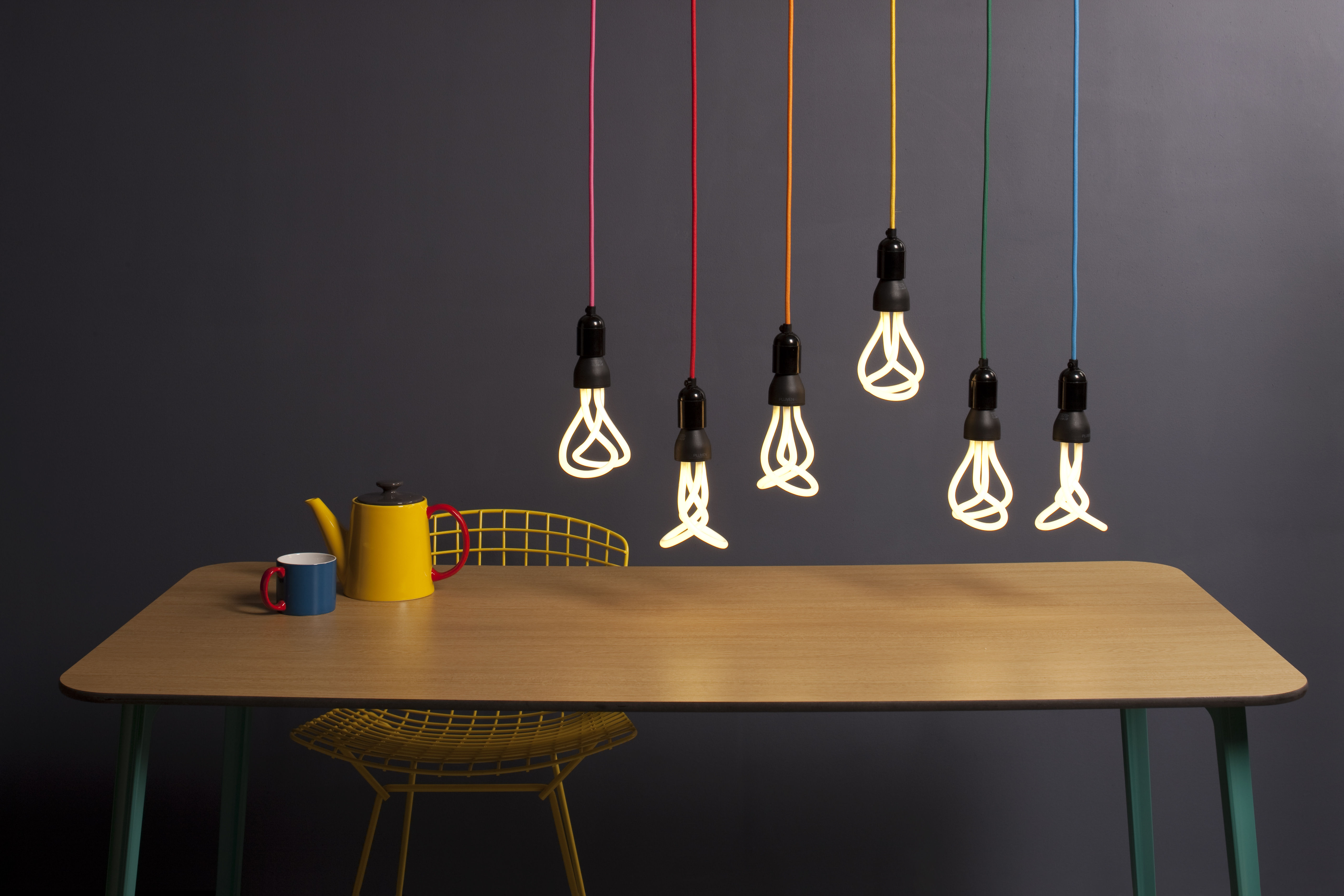 Les meilleurs fabricants de lampes à économie d'énergie pour 2020