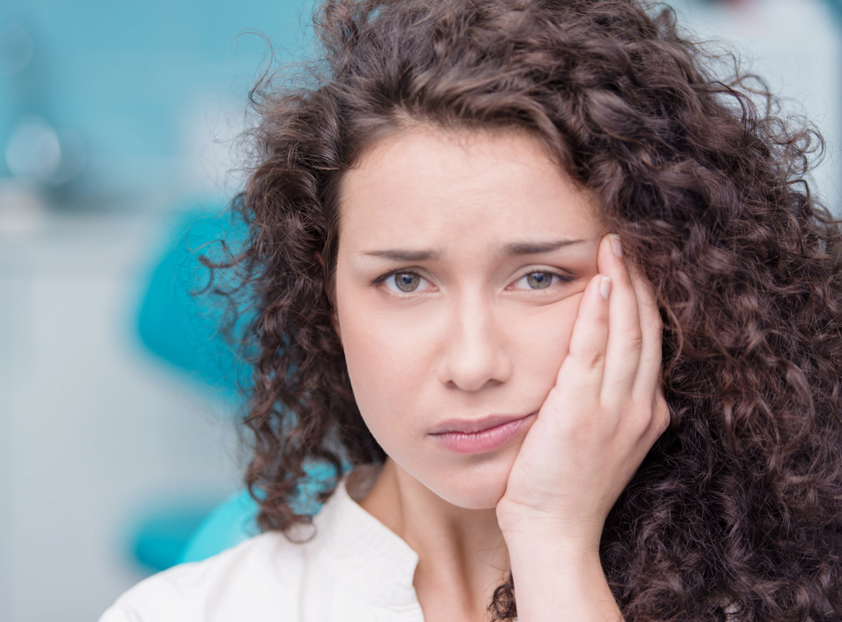 Meilleures pilules contre les maux de dents en 2020