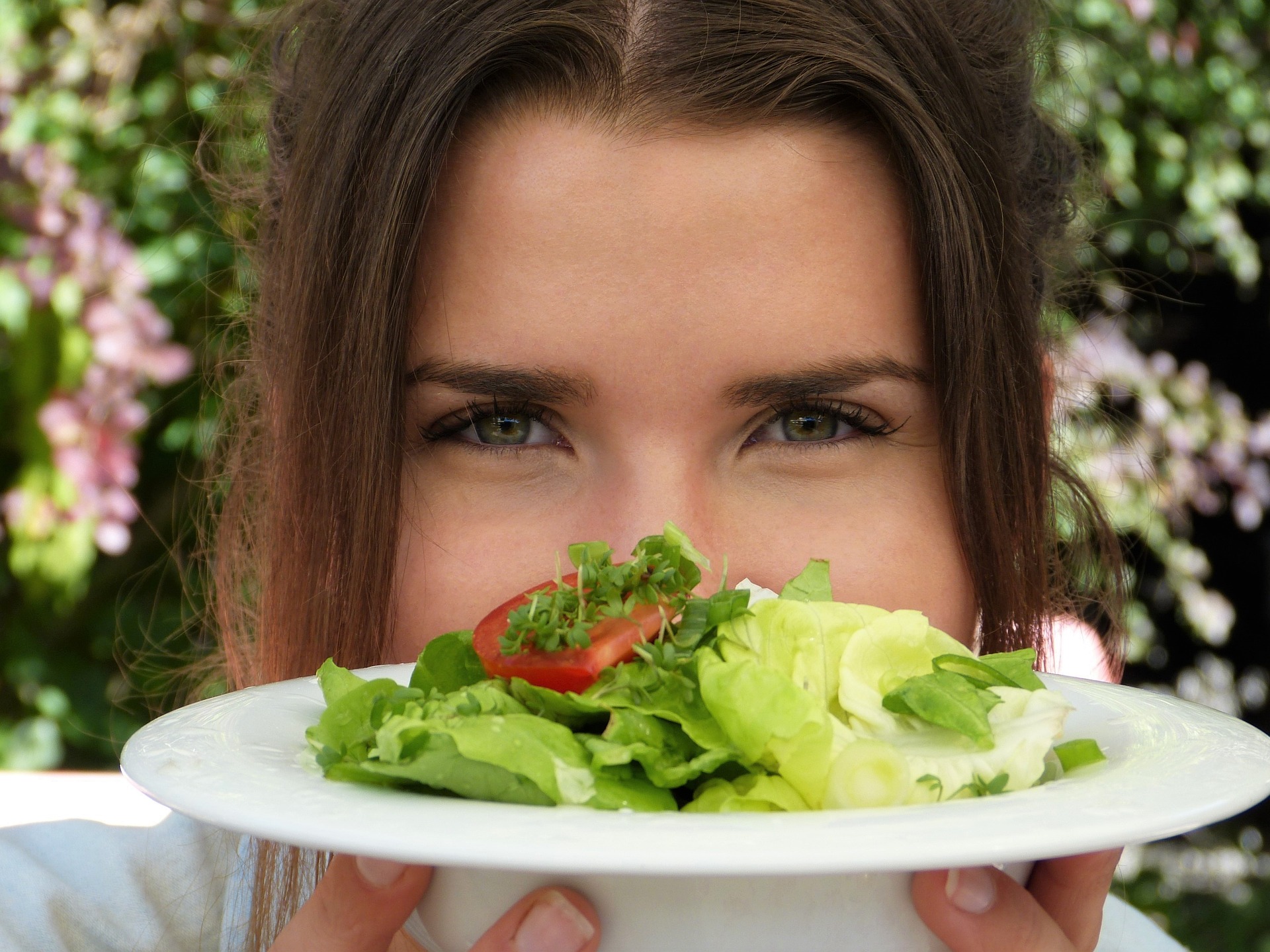 Meilleurs services de livraison d'aliments sains pour perdre du poids à Novossibirsk pour 2020