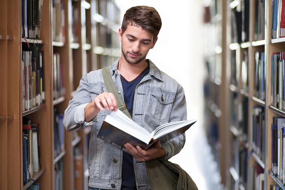 Classement des meilleures universités de Saint-Pétersbourg en 2020