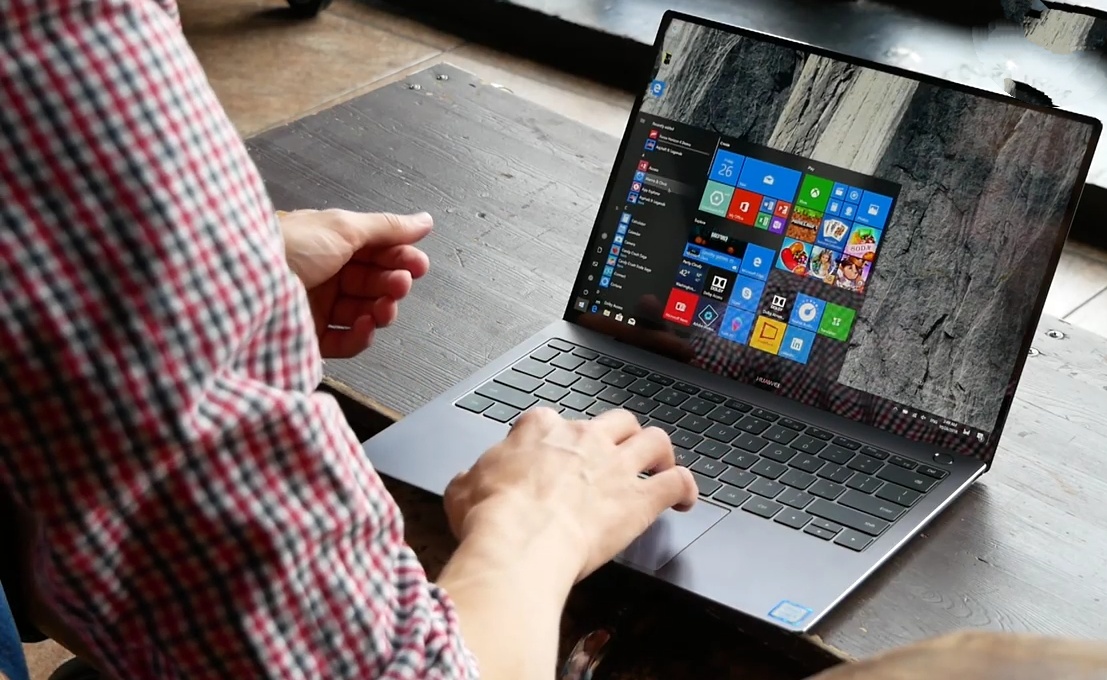 Meilleurs Ultrabooks pour 2020