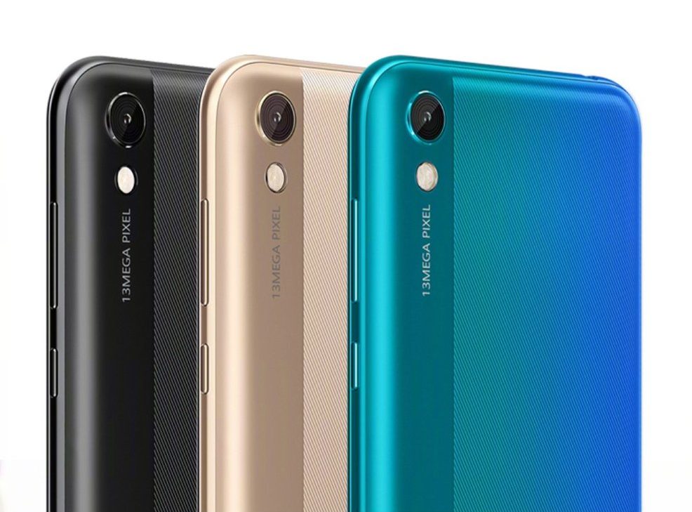 Avantages et inconvénients du smartphone Honor Play 3e