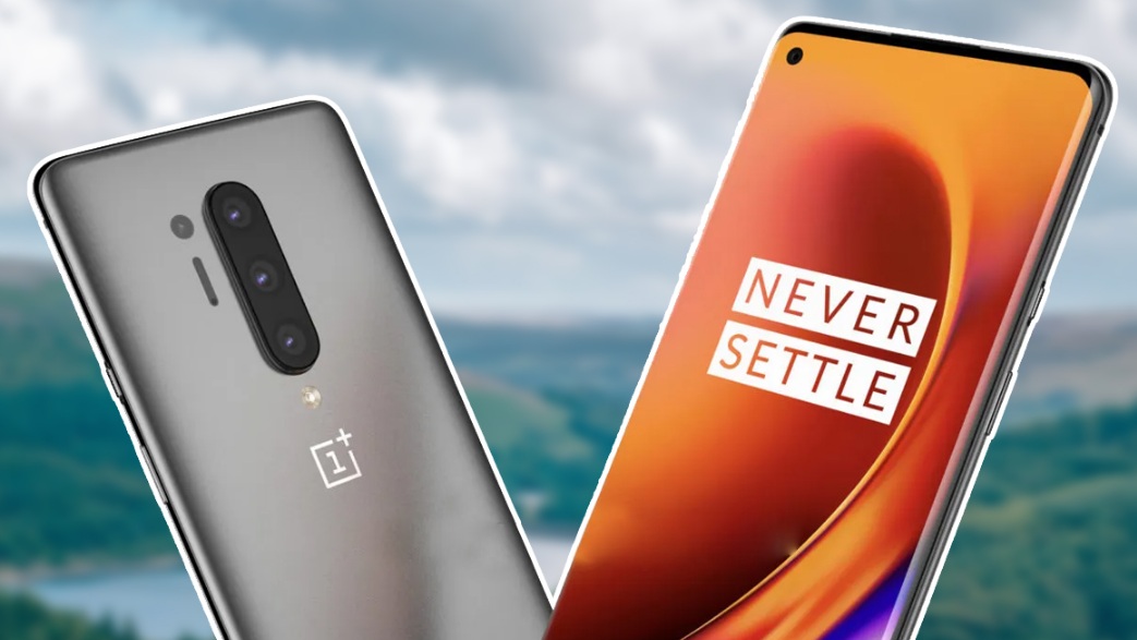 Critique complète du smartphone OnePlus 8 Pro avec fonctionnalités clés